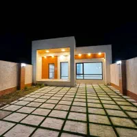 200متر-ویلا-شهری-کاملا-هوشمند-قیمت-مناسب