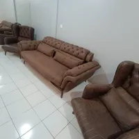 ۶۴متر /۱خواب/طبقه اول /با پارکینگ|اجارهٔ آپارتمان|تهران, سازمان آب|دیوار