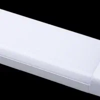 لامپ براکت مهتابی 100وات 120سانت گارانتی 18ماهه|لامپ و چراغ|قم, شهدا|دیوار