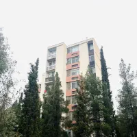 رهن-کامل-سه-خواب-فرانسوی