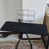 میز سنتور چاوش