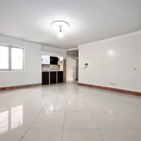۹۰ مترسالن وسیع منطقه ۲ فول