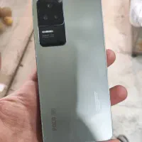 پوکو f4pro256گیگ