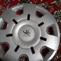 قالپاق ۲۰۷.۲۰۶.۴۰۵رینگ  14