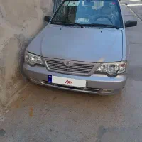 111مدل 96شاستی پلمپ