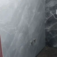 نصب کاشی وسرامیک