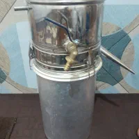 گلاب گیر نوو
