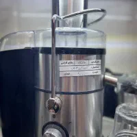 فروش انواع لوازم خانگی فقط با کد ملی|آبمیوهگیر و آبمرکباتگیر|خرمآباد, |دیوار