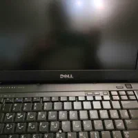 لپتاپ Dell Latitude E4610|رایانه همراه|ارومیه, |دیوار