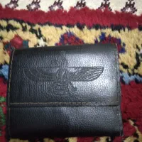 کیف رادیات بخاری  پیکان