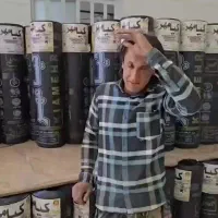 ایزوگام کیامهر .شرایط استثنایی.فروش ویژه شروع شد