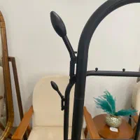 رگال|فروشگاه و مغازه|رشت, منظریه|دیوار