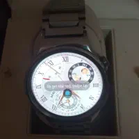 ساعت هوشمند هواوی اصلی|ساعت|شیراز, نصر|دیوار