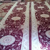 غالی چه|فرش|شوشتر, |دیوار