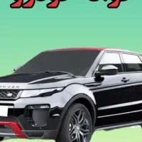 فروش حواله فیدلیتی طرح فرسوده