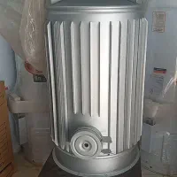 بخاری گازوئیلی نفتی و گازی کارگاهی ۲۵۰و۳۵۰و۴۵۰|بخاری، هیتر، شومینه|تهران, امین حضور|دیوار