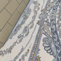 روفرشی|روفرشی|آبادان, |دیوار