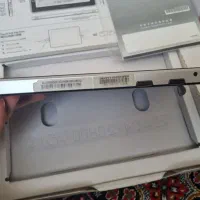 تبلت گیگابایت S1080|رایانه همراه|گرمدره, |دیوار