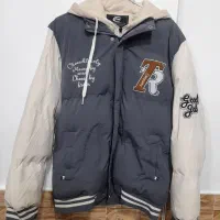 کاپشن اورجینال پر|لباس|الیگودرز, |دیوار