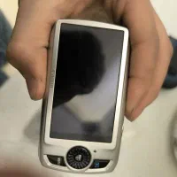 دوربین کنون|دوربین عکاسی و فیلمبرداری|تبریز, |دیوار