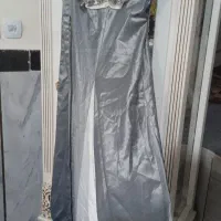 تعدادی لباس مجلسی|لباس|نهاوند, |دیوار