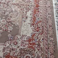 فرش 9 متری