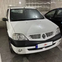 ال90مدل97