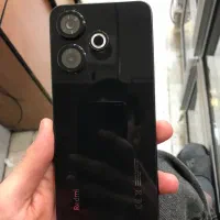 شیامی ردمی 13 نو