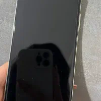 سامسونگ A06 گلد|موبایل|قزوین, |دیوار