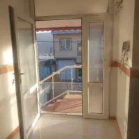 اجاره روزانه  سوئیت