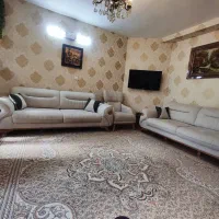 فروش واحد نقلی مخصوص تازه عروس داماد ها