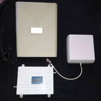 تقویت اینترنت و موبایل