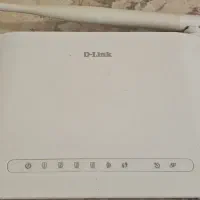 مودم ADSL