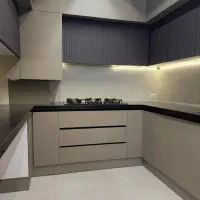 کابینت آشپزخانه و‌کمد دیواری