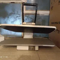 اتو پرسی|اتو و لوازم اتو|تهران, مشیریه|دیوار