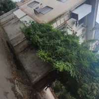 آپارتمان ویلایی