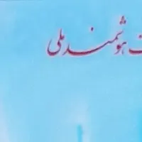 کارت ملی پیدا کردم
