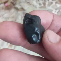 شهاب سنگ|جواهرات|رشت, کوی جام جم|دیوار