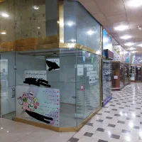 مغازه در صدف