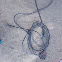 پمپ باد و هوابرش|ابزارآلات|سیلاخور, |دیوار