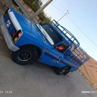 زامیادنیسان ۴۰۱تحویلی ۴۰۲ فیروزآباد|خودرو سواری و وانت|شیراز, شهرک والفجر|دیوار