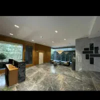 400 متری پامچال|فروش آپارتمان|مشهد, سجاد شهر|دیوار