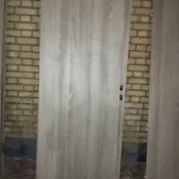 حراج حراج حراج درب چوبی ضد آب