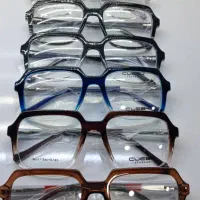 انواع عینک طبی و آفتابی|زیورآلات و اکسسوری|قم, باغ شازده|دیوار