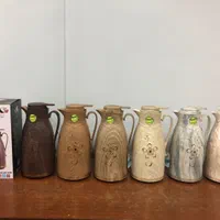 فلاکس جدید|قوری، کتری، قهوهساز دستی|زاهدان, |دیوار