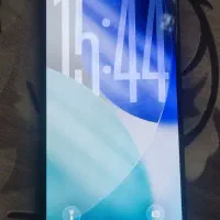 ۱۵پرومکس ۵۱۲