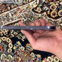 Iphone 14 promax|موبایل|کرج, فاز ۱ مهرشهر|دیوار