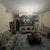 فروش آپارتمان ۶۸ متری ۱ خوابه طبقه ۱ در جلیلی|فروش آپارتمان|تهران, جلیلی|دیوار
