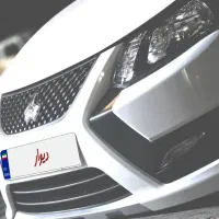 کوییک gxrl فول