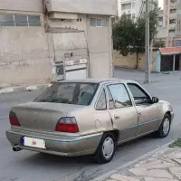 دوو سیلو|خودرو سواری و وانت|کرمانشاه, |دیوار